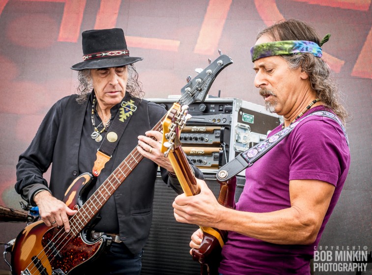  _BOB6343<br/>Photo by: Bob Minkin